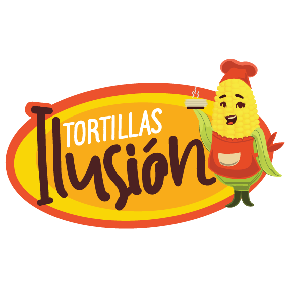 Tortillas Ilusion