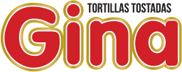 Gina