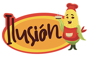 Tortillas Ilusión