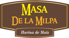 Masa de la Milpa