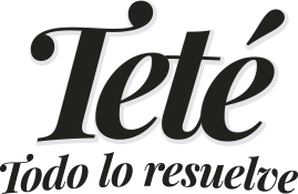 Teté